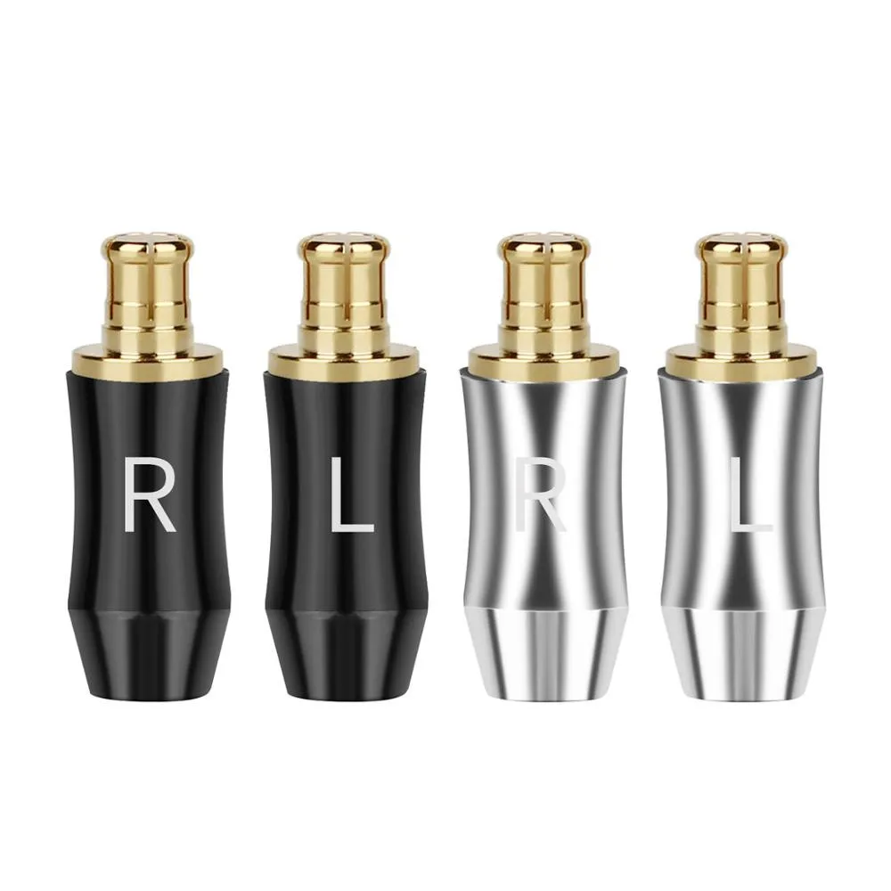 2 пары металлических адаптеров для наушников A2dc, штекеры для наушников, штекеры и Аудиоразъемы для наушников ATH-CKS1100 LS400, LS300, E40, E50, E70, проводно...
2 пары металлических адаптеров для наушников A2dc, штекеры для наушников, штекеры и Аудиоразъемы для наушников ATH-CKS1100 LS400, LS300, E40, E50, E70, проводно...