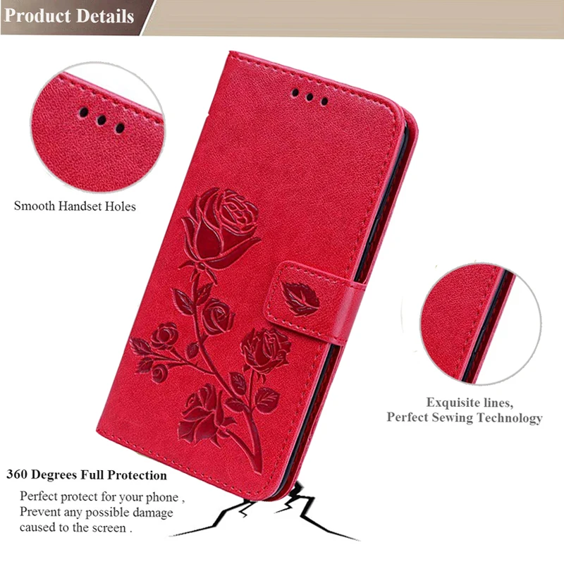 Leather Flip Case For Samsung Galaxy A3 A5 2015 A6 A7 A8 A9 J1 J4 J3 J2 J5 J6 J7 J8 Plus 2017 2018 2016 Core on Phone Book Cover
Leather Flip Case For Samsung Galaxy A3 A5 2015 A6 A7 A8 A9 J1 J4 J3 J2 J5 J6 J7 J8 Plus 2017 2018 2016 Core on Phone Book Cover