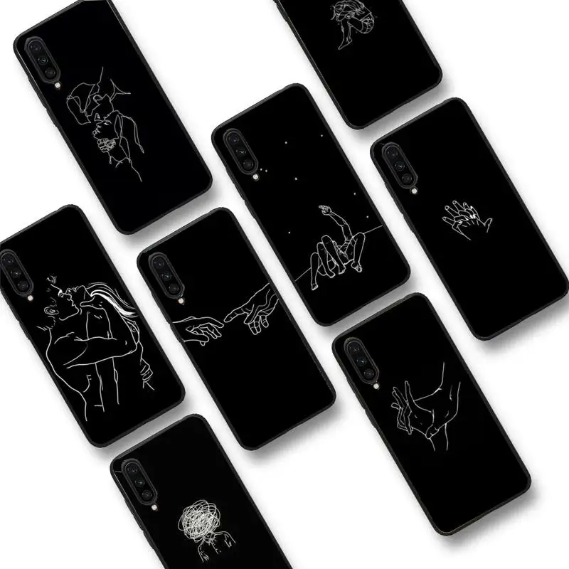 Minimalist style Series Twerk It Sexy Line Phone Case For Xiaomi mi9 mi8 F1 9SE 10lite note10lite Mi8lite Coque for xiaomimi5x
Minimalist style Series Twerk It Sexy Line Phone Case For Xiaomi mi9 mi8 F1 9SE 10lite note10lite Mi8lite Coque for xiaomimi5x