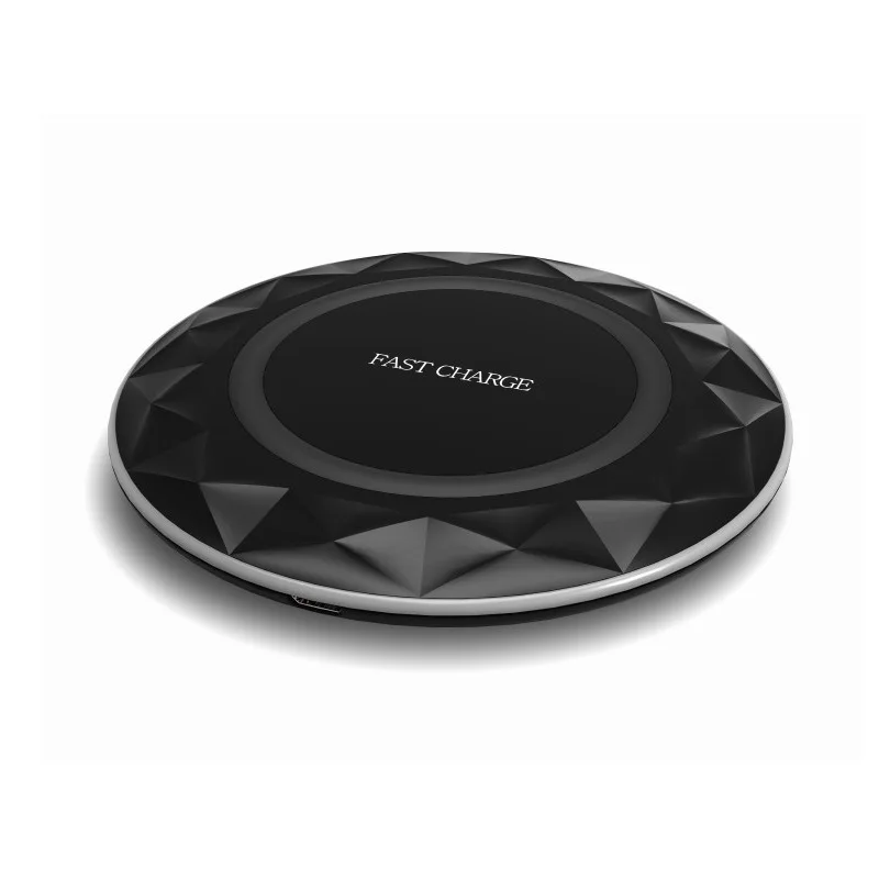 Wireless Charger for SAMSUNG Huawei xiaomi9 iphone1 Safe and Stylish Smart Home Fashion Mobile Phone Charger Best Seller
Wireless Charger for SAMSUNG Huawei xiaomi9 iphone1 Safe and Stylish Smart Home Fashion Mobile Phone Charger Best Seller