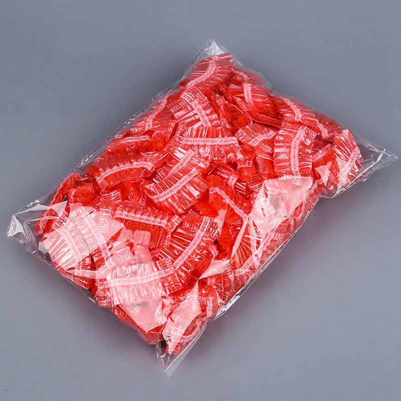 100 Pcs/lot New Practical Disposable Hair Dye Covers Color Styling Tool Ears Protection Ear Cover
100 Pcs/lot New Practical Disposable Hair Dye Covers Color Styling Tool Ears Protection Ear Cover