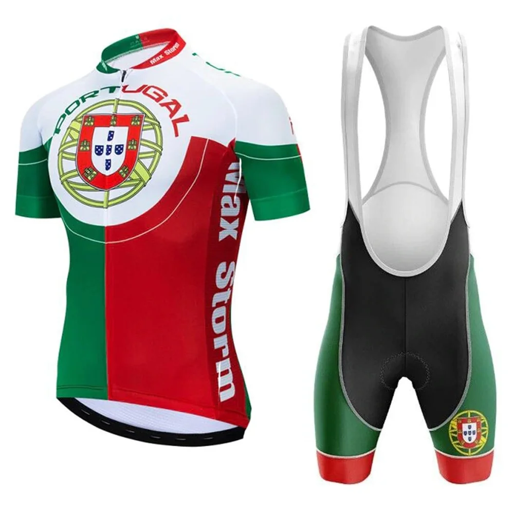 2020 team BULL Cycling jersey set Cycling Jersey Cycling Clothing Jersey men summer bicycle Jersey set bicycle wear MTB
2020 team BULL Cycling jersey set Cycling Jersey Cycling Clothing Jersey men summer bicycle Jersey set bicycle wear MTB