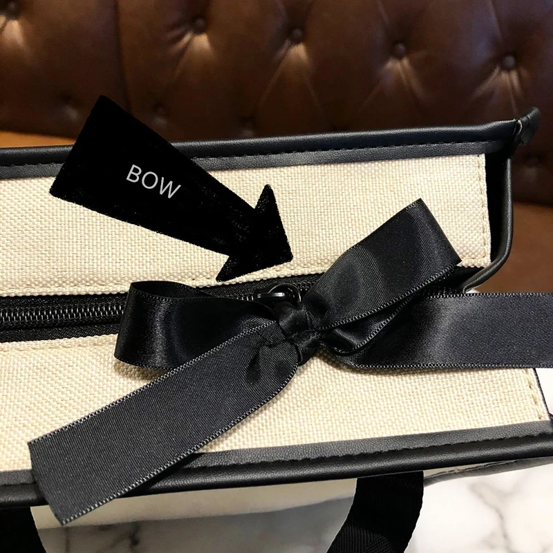 Summer Brand New Flower Letter Bolsa Feminina Shoulder Canvas Bags Women Wild Messenger Bag Cute Fun Handbag Designer Bag
Summer Brand New Flower Letter Bolsa Feminina Shoulder Canvas Bags Women Wild Messenger Bag Cute Fun Handbag Designer Bag