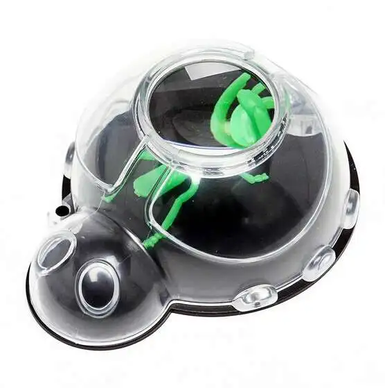 observation toy Observer Insect Observation Viewer Box Biological Teaching Experimental Equipment Kindergarten Aid
observation toy Observer Insect Observation Viewer Box Biological Teaching Experimental Equipment Kindergarten Aid