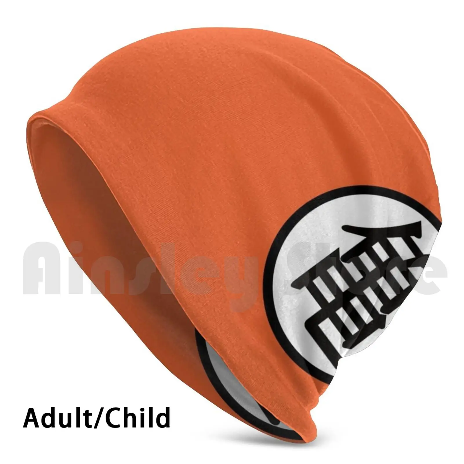 Master Roshi School Symbol Beanies Pullover Cap Comfortable Master Roshi Master Roshi Dlc Master Roshi Leak Dbfz 
Master Roshi School Symbol Beanies Pullover Cap Comfortable Master Roshi Master Roshi Dlc Master Roshi Leak Dbfz
