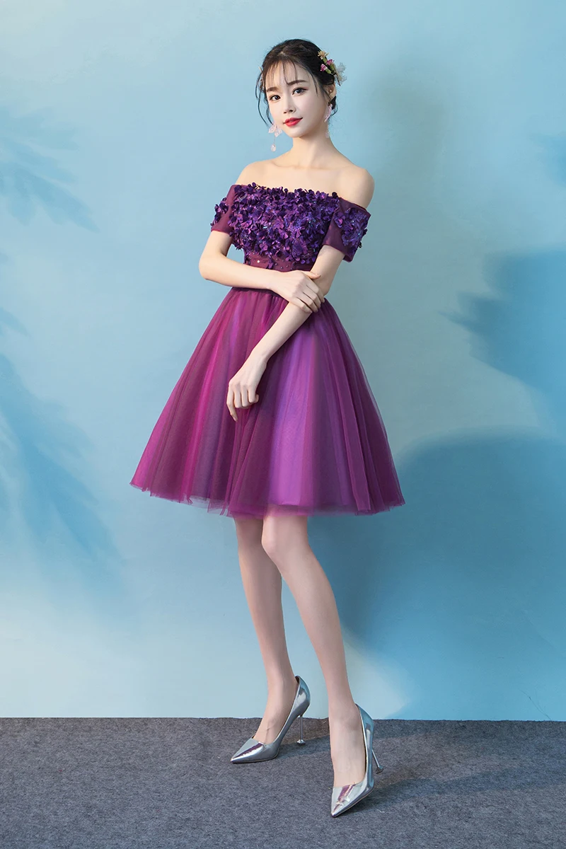 Quinceanera Dresses 2020 Gryffon The Elegant Boat Neck Party Prom Ball Gown Sweet Floral Print Vestidos De 15 Anos Quinceanera
Quinceanera Dresses 2020 Gryffon The Elegant Boat Neck Party Prom Ball Gown Sweet Floral Print Vestidos De 15 Anos Quinceanera