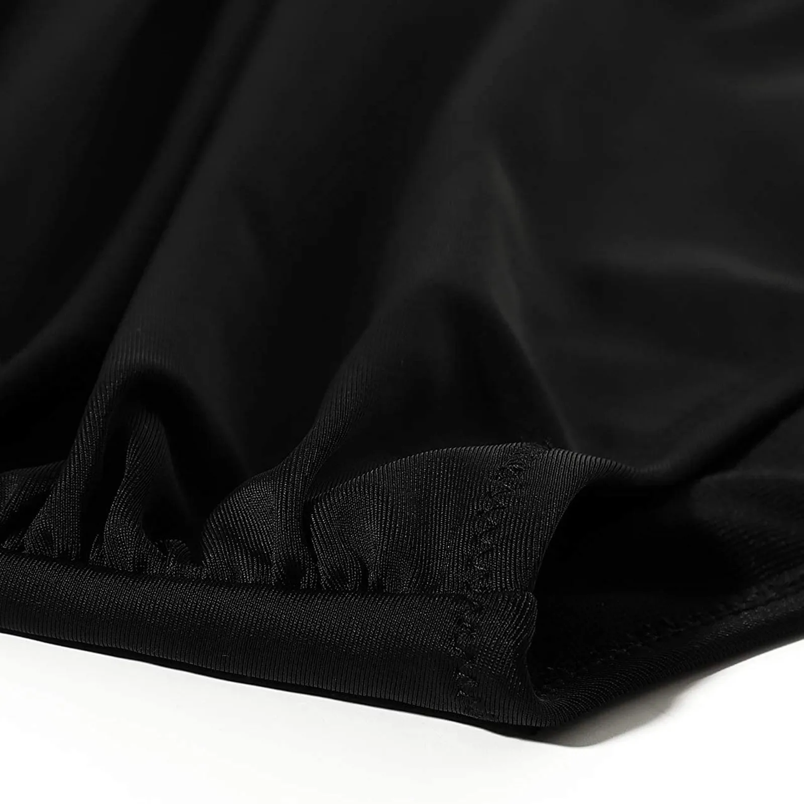 63# Women Vintage Swimsuit High Quality 2 Pieces Retro Halter Ruched Bikini Set High Waist Print Swimwear Beachwear Biquini 2021
63# Women Vintage Swimsuit High Quality 2 Pieces Retro Halter Ruched Bikini Set High Waist Print Swimwear Beachwear Biquini 2021