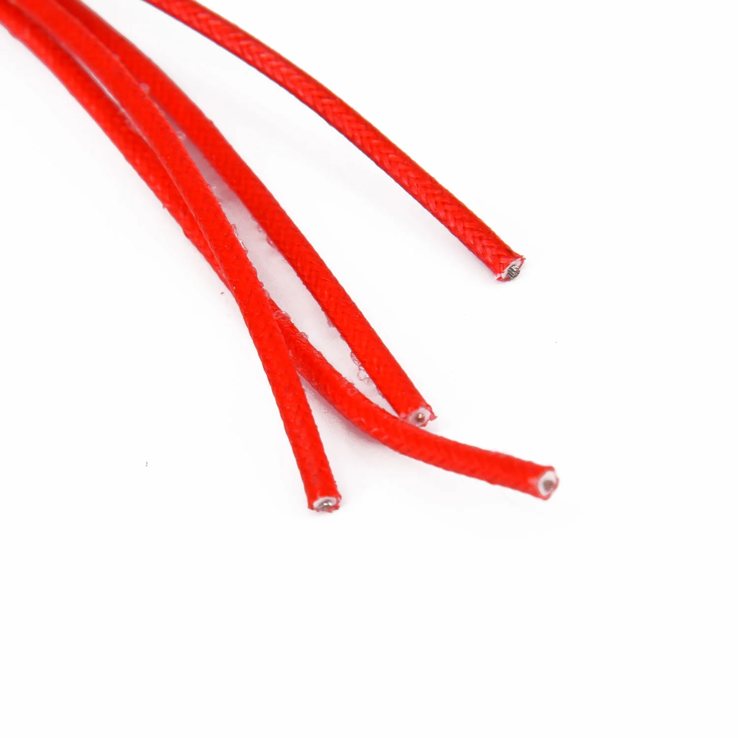 10x 50W 6 Ohm LED Lamp Decoder Brake Light Fault Canceller Resistor Decoder Turn Signal Fog Lamp Daytime Running Light
10x 50W 6 Ohm LED Lamp Decoder Brake Light Fault Canceller Resistor Decoder Turn Signal Fog Lamp Daytime Running Light