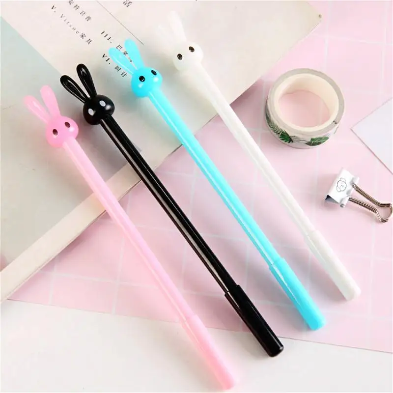 1pcs Kawaii Color Rabbit Paint Brushes Different Shape Round Pointed Tip Ink Pen Painting Brush Set Art Supplies
1pcs Kawaii Color Rabbit Paint Brushes Different Shape Round Pointed Tip Ink Pen Painting Brush Set Art Supplies