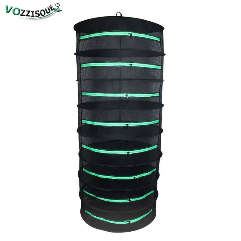 Бесплатная доставка, многослойная сушилка для трав, подвесная корзина, Складная Сушилка для трав, сетка для сушки цветов, бутонов, растений, ...
Бесплатная доставка, многослойная сушилка для трав, подвесная корзина, Складная Сушилка для трав, сетка для сушки цветов, бутонов, растений, ...