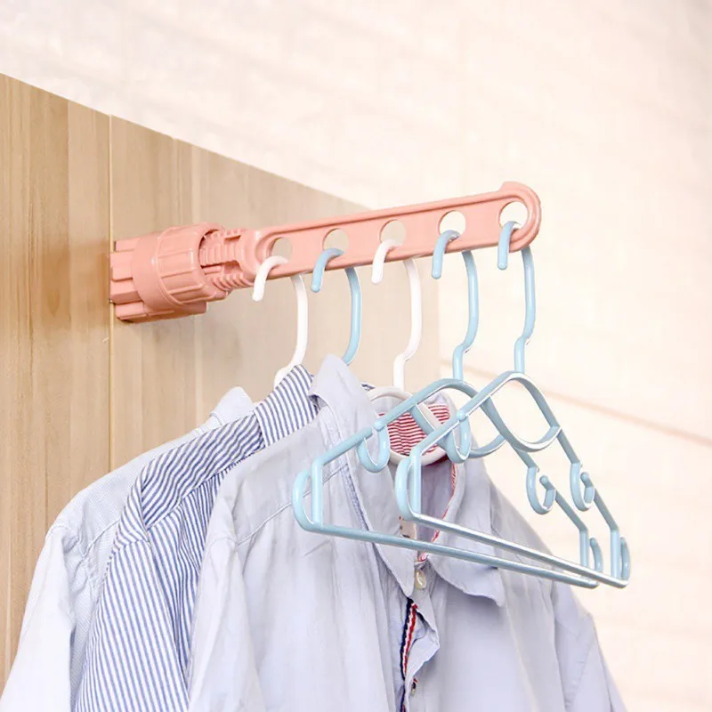 5 Holes Hanging Drying Rack Fixable on Doors Windows Multifunction Telescopic Home Indoor Space Saving Hanger Clothes Storage
5 Holes Hanging Drying Rack Fixable on Doors Windows Multifunction Telescopic Home Indoor Space Saving Hanger Clothes Storage