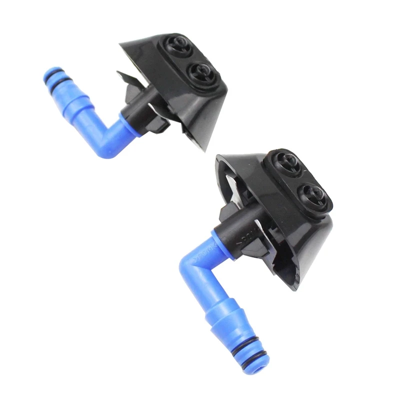 Передний левый и правый бампер для автомобиля 
Передний левый и правый бампер для автомобиля