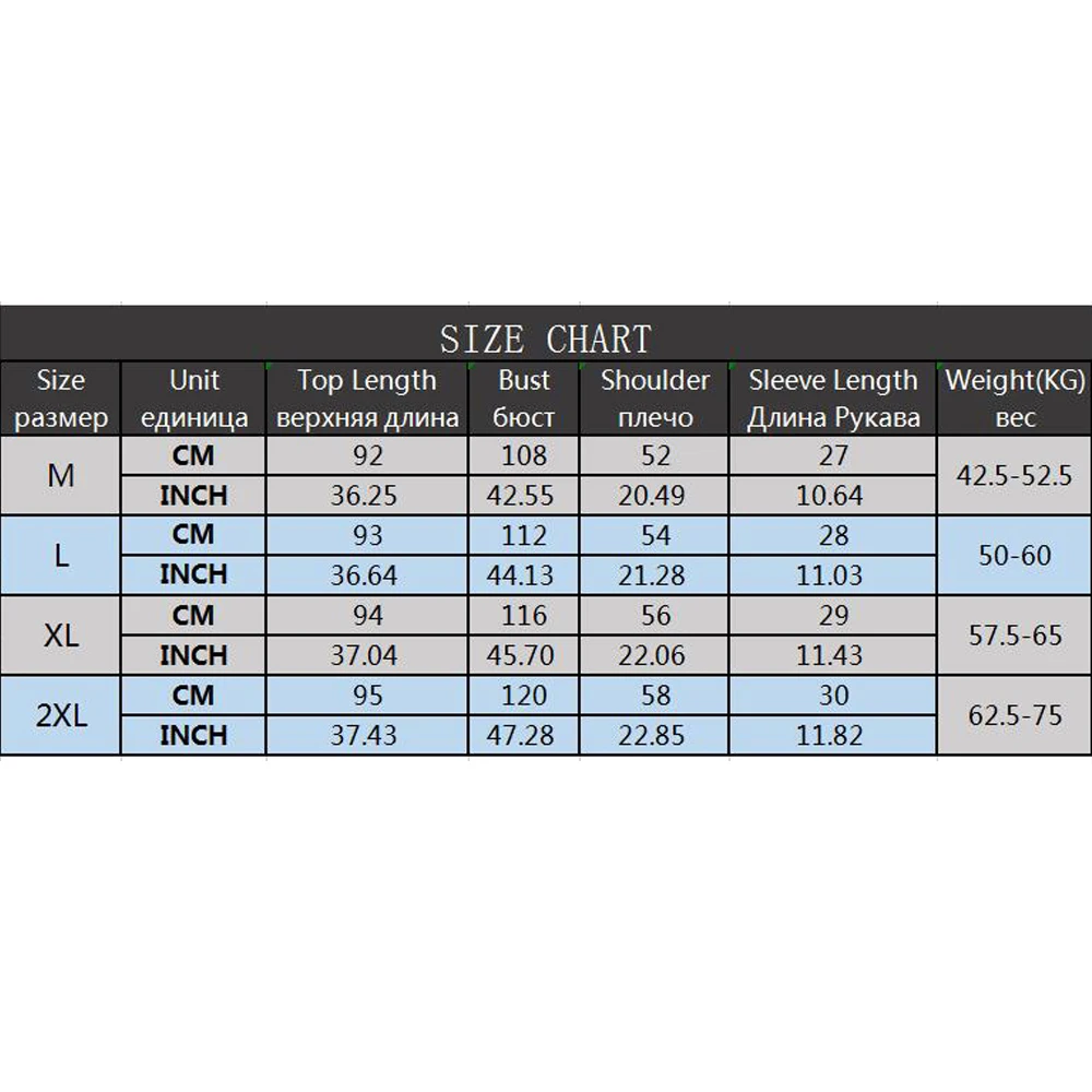 2PCS Women Rayon Robe Set Bride Bridesmaid Wedding Robe Gown Sexy Kimono Bathrobe Night Dress Casual Nightgown Sleepwear Pajamas
2PCS Women Rayon Robe Set Bride Bridesmaid Wedding Robe Gown Sexy Kimono Bathrobe Night Dress Casual Nightgown Sleepwear Pajamas