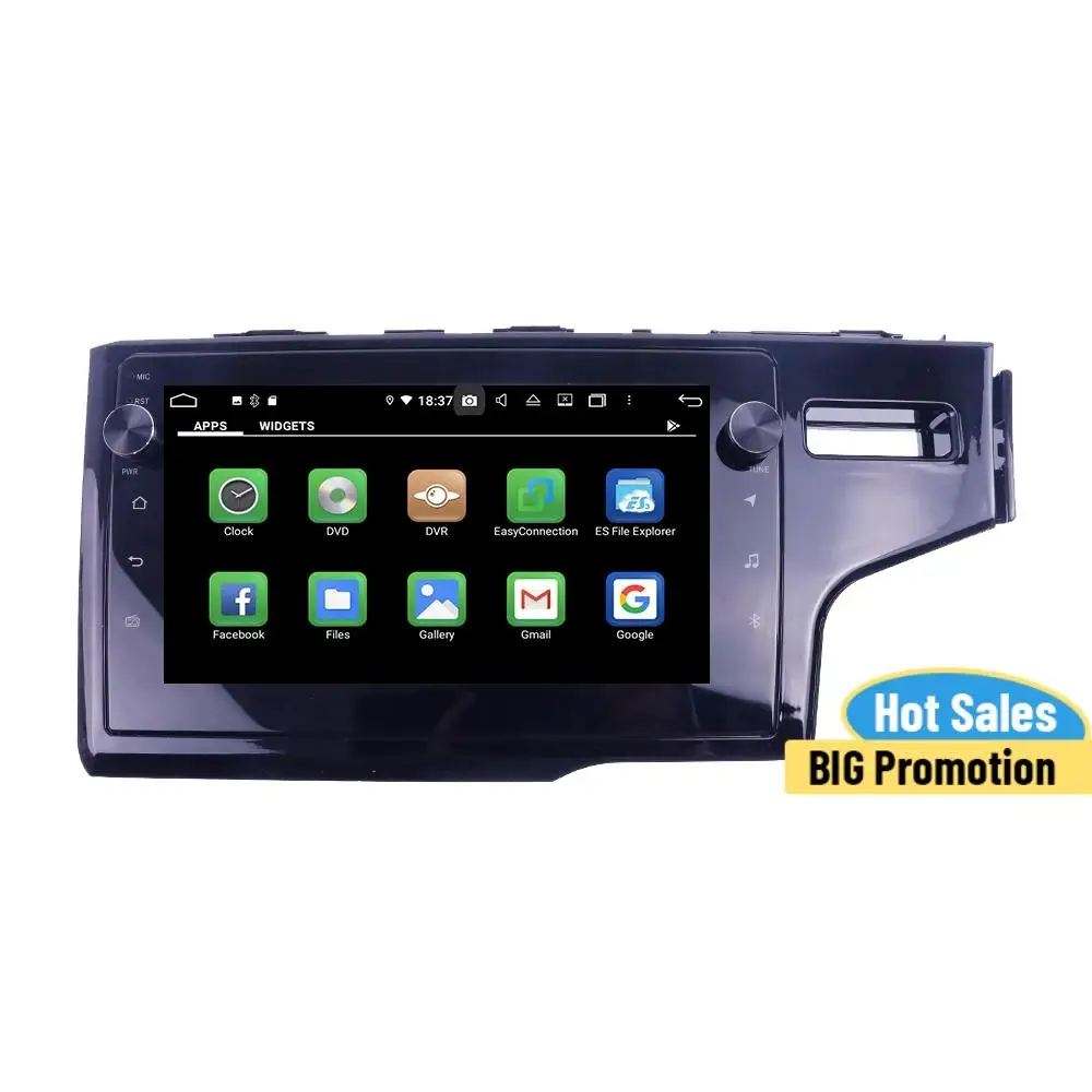 Автомагнитола Carplay, 2 Din, стерео, с экраном, Bluetooth, Android, для Honda CITY 2012, 2013, 2014, 2015, GPS-плеер, навигация, аудиоплеер
Автомагнитола Carplay, 2 Din, стерео, с экраном, Bluetooth, Android, для Honda CITY 2012, 2013, 2014, 2015, GPS-плеер, навигация, аудиоплеер