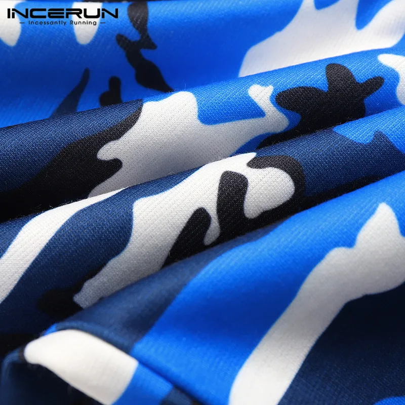 Fashion Mens Pants Camouflage Printed Drawstring Joggers Tracksuit Cotton Casual Loose Sweatpants Comfortable Trousers Men S-XL 
Fashion Mens Pants Camouflage Printed Drawstring Joggers Tracksuit Cotton Casual Loose Sweatpants Comfortable Trousers Men S-XL