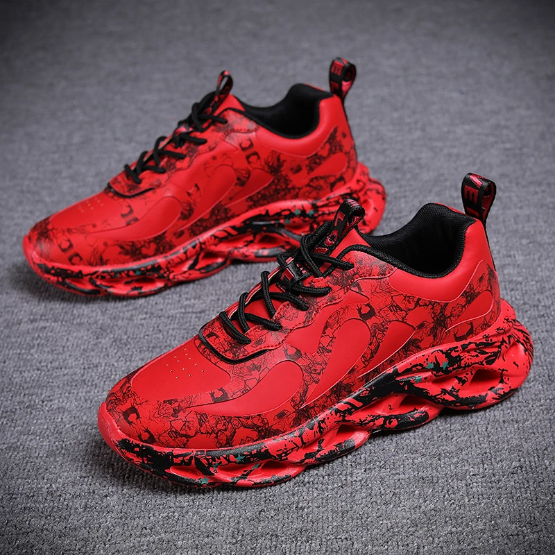 men shoes Sneakers Male Mens casual Shoes tenis Luxury shoes Trainer Race off white Shoes fashion loafers running Shoes for men
men shoes Sneakers Male Mens casual Shoes tenis Luxury shoes Trainer Race off white Shoes fashion loafers running Shoes for men