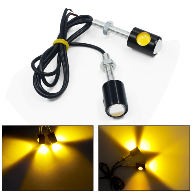 LED Atmosphere Lamp Car Voice Control Atmosphere Light USB Car Lights Car Decoration Atmosphere Lights For Night Driving 1 Pcs
LED Atmosphere Lamp Car Voice Control Atmosphere Light USB Car Lights Car Decoration Atmosphere Lights For Night Driving 1 Pcs