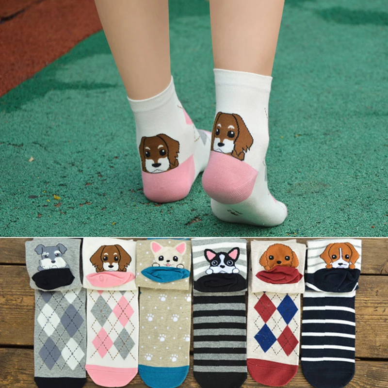 Women's Funny Socks Thermal Stocking Anime High Cute Children's Warm Men's With Print Cartoon Cotton Are Long Girl Slouch Sock
Women's Funny Socks Thermal Stocking Anime High Cute Children's Warm Men's With Print Cartoon Cotton Are Long Girl Slouch Sock
