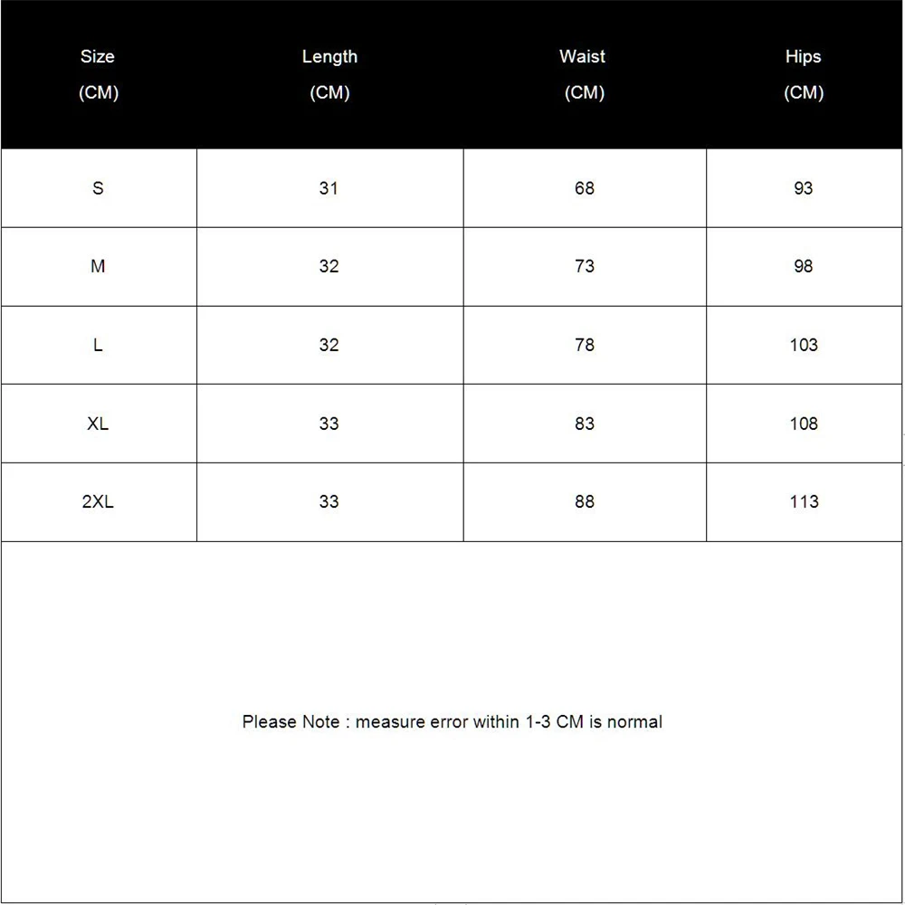 Cotton High Waist Purple Tie Dye Denim Shorts Women Straight Leg High Stretch Jeans Shorts 2021 New Lady Bottoms Streetwear
Cotton High Waist Purple Tie Dye Denim Shorts Women Straight Leg High Stretch Jeans Shorts 2021 New Lady Bottoms Streetwear