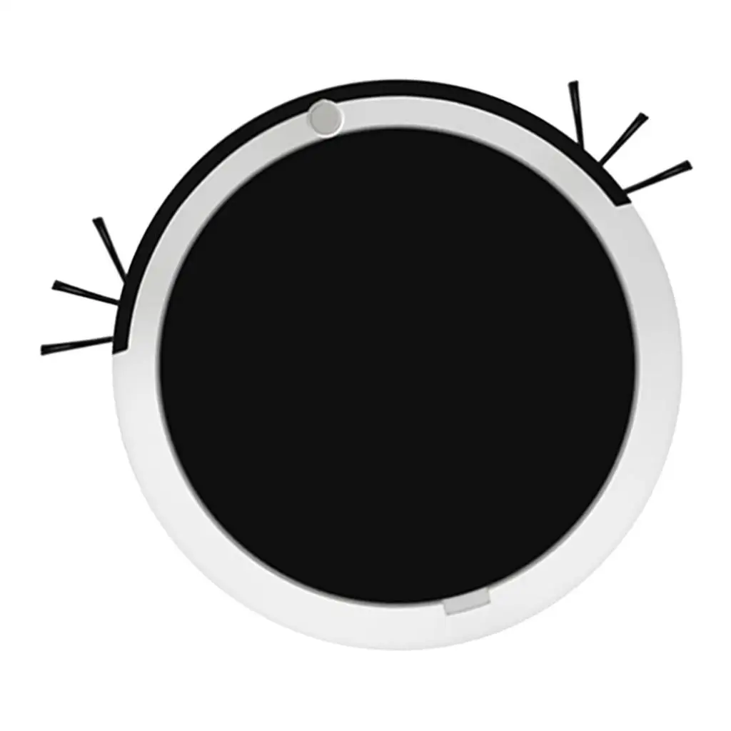 3 в 1, умный пылесос для сухой и влажной уборки
3 в 1, умный пылесос для сухой и влажной уборки