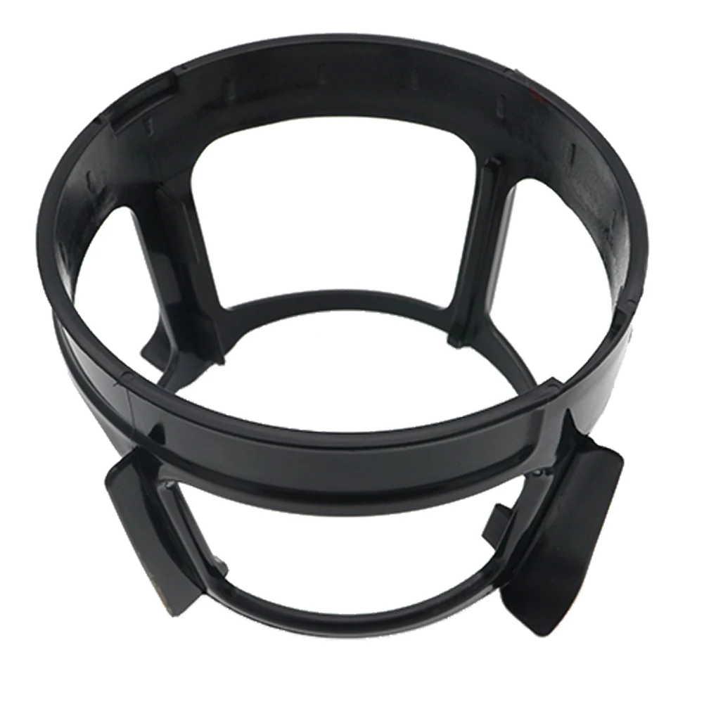 High quality Slow juicers Parts ,Rotating brush frame Replacement for hurom hu-600wn huo15fr hh-sbf11 hu-19sgm hu-1100wn Blender
High quality Slow juicers Parts ,Rotating brush frame Replacement for hurom hu-600wn huo15fr hh-sbf11 hu-19sgm hu-1100wn Blender