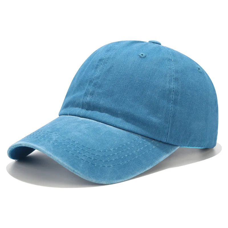 New Arrival Korean Version Old Washed Off White Baseball Cap Curved Brim Light Plate Hat Couple Sun Hip Pop Men Casquette Visors
New Arrival Korean Version Old Washed Off White Baseball Cap Curved Brim Light Plate Hat Couple Sun Hip Pop Men Casquette Visors