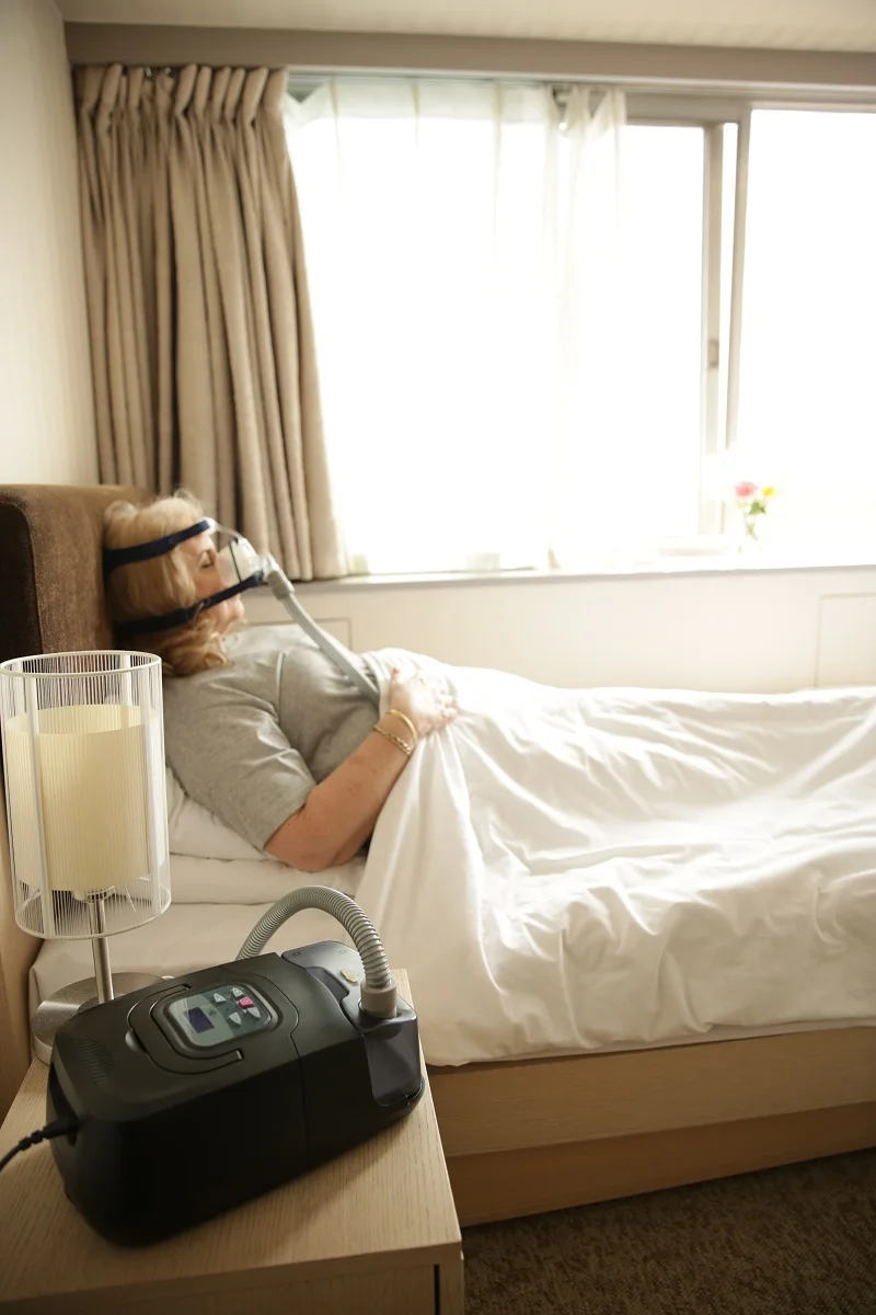 Sleep Auto CPAP Machine Sleep Apnea Machine Snoring Portable Cpap for Home Use
Sleep Auto CPAP Machine Sleep Apnea Machine Snoring Portable Cpap for Home Use