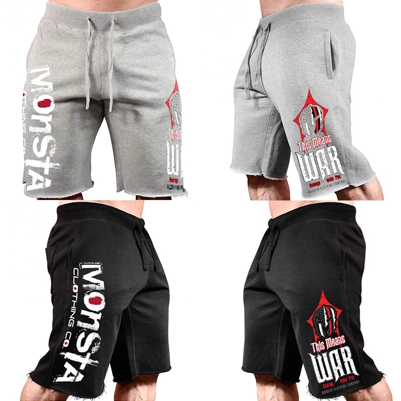 2021 summer casual shorts men brand clothing letter printed shorts male top quality fashion shorts black size M-3XL
2021 summer casual shorts men brand clothing letter printed shorts male top quality fashion shorts black size M-3XL
