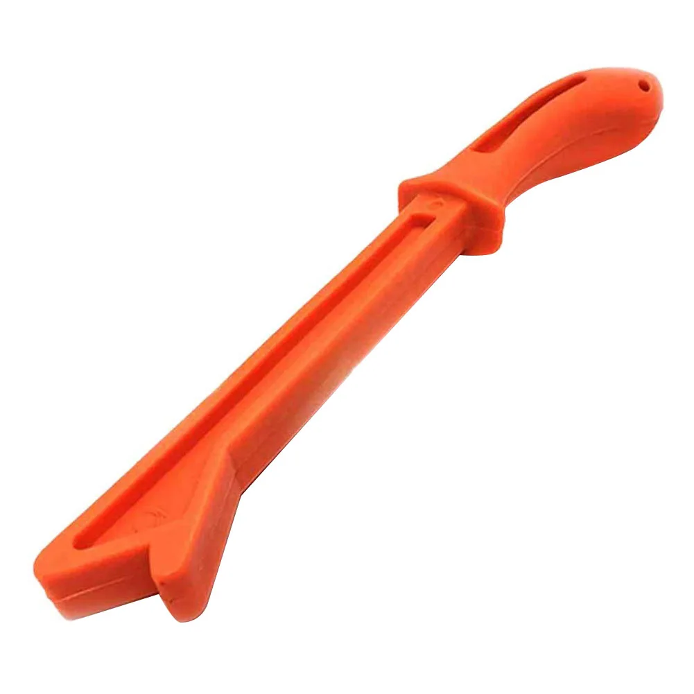 5pcs Woodworking Tools Table Saw Pusher Milling Construction Vertical Block Stick Security Directional Carpentry Industry
5pcs Woodworking Tools Table Saw Pusher Milling Construction Vertical Block Stick Security Directional Carpentry Industry