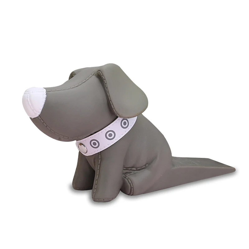 Дверные ограничители NAIERDI
Дверные ограничители NAIERDI