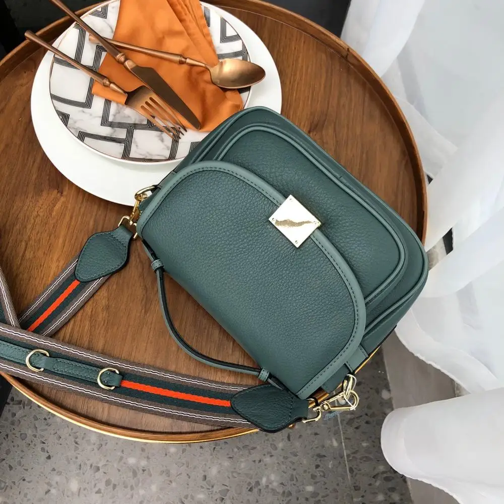 free shipping 2020 the new style fashion color genuine cow leather women handbag one shoulder bag crossbody bag23 cm7 color
free shipping 2020 the new style fashion color genuine cow leather women handbag one shoulder bag crossbody bag23 cm7 color