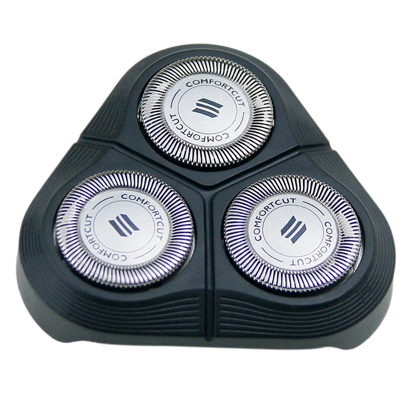 Electric Shaver Net Replacement Shaver Head for Razor Blade S1000 S1010 S1020 S1050 S1060 S1070
Electric Shaver Net Replacement Shaver Head for Razor Blade S1000 S1010 S1020 S1050 S1060 S1070