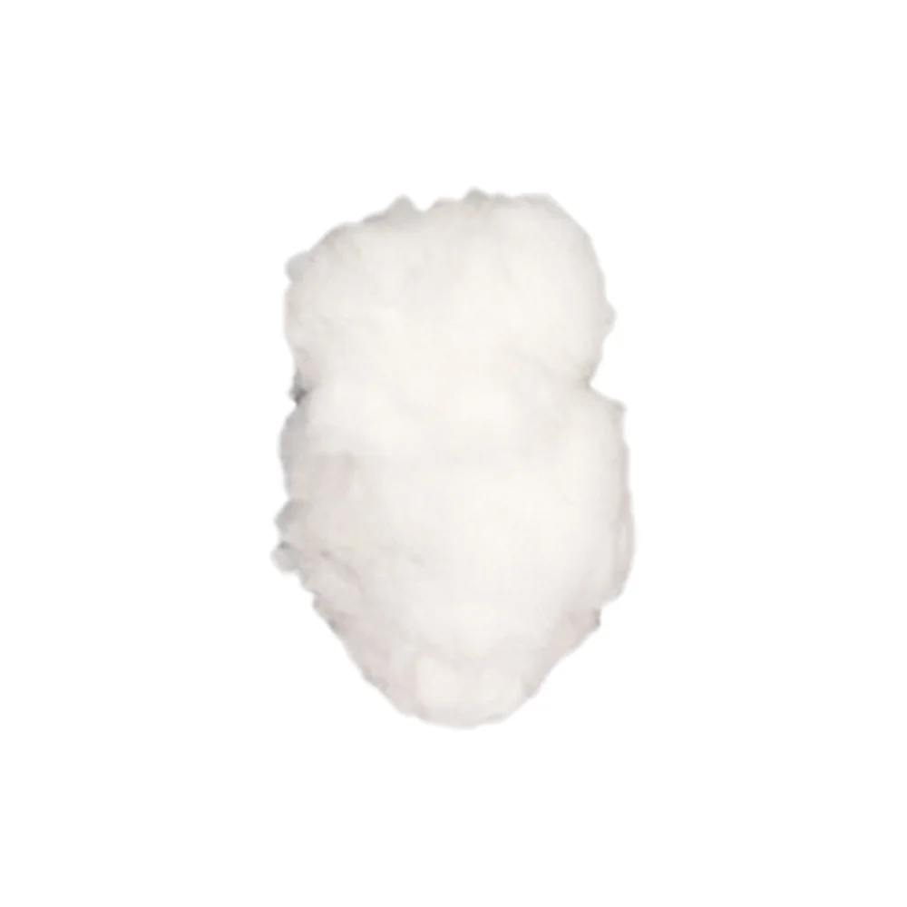 2Pcs Cloud Star Hanging Ornament DIY Pendant for Kids Room Party Wedding Decoration(White)
2Pcs Cloud Star Hanging Ornament DIY Pendant for Kids Room Party Wedding Decoration(White)