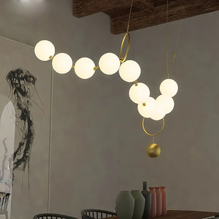 glass ball chandelier ceiling country lamp shades gold pendant light chandeliers ceiling avizeler lamparas de techo hanglampen
glass ball chandelier ceiling country lamp shades gold pendant light chandeliers ceiling avizeler lamparas de techo hanglampen