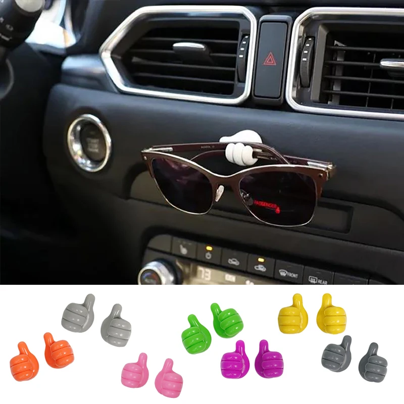 Car Hooks Organizer Mini Hand Clips Plastic Rivets Organizer USB Cable Headphone Key Storage Car Adhesive Hook Accessories
Car Hooks Organizer Mini Hand Clips Plastic Rivets Organizer USB Cable Headphone Key Storage Car Adhesive Hook Accessories