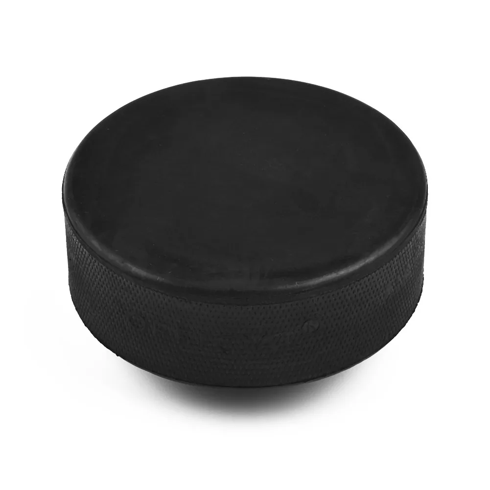 Anti-Slip Jack Pad For Porsche 911 993 964 996 997 991 High Strength 100% Brand New
Anti-Slip Jack Pad For Porsche 911 993 964 996 997 991 High Strength 100% Brand New