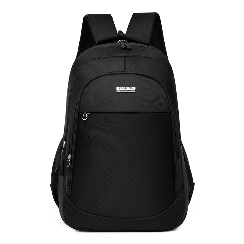 Male Fashion Men Backpack College Large Capacity Men's Backpack Boy's Schoolbag Backpack Travel Bag Computer Laptop Bag
Male Fashion Men Backpack College Large Capacity Men's Backpack Boy's Schoolbag Backpack Travel Bag Computer Laptop Bag