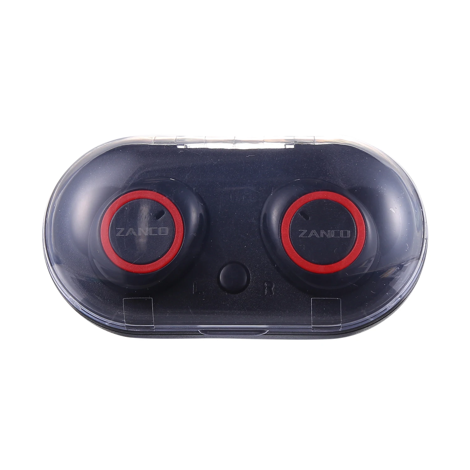 Zanco powerpuds excellent quality Buy factory direct 
Zanco powerpuds excellent quality Buy factory direct