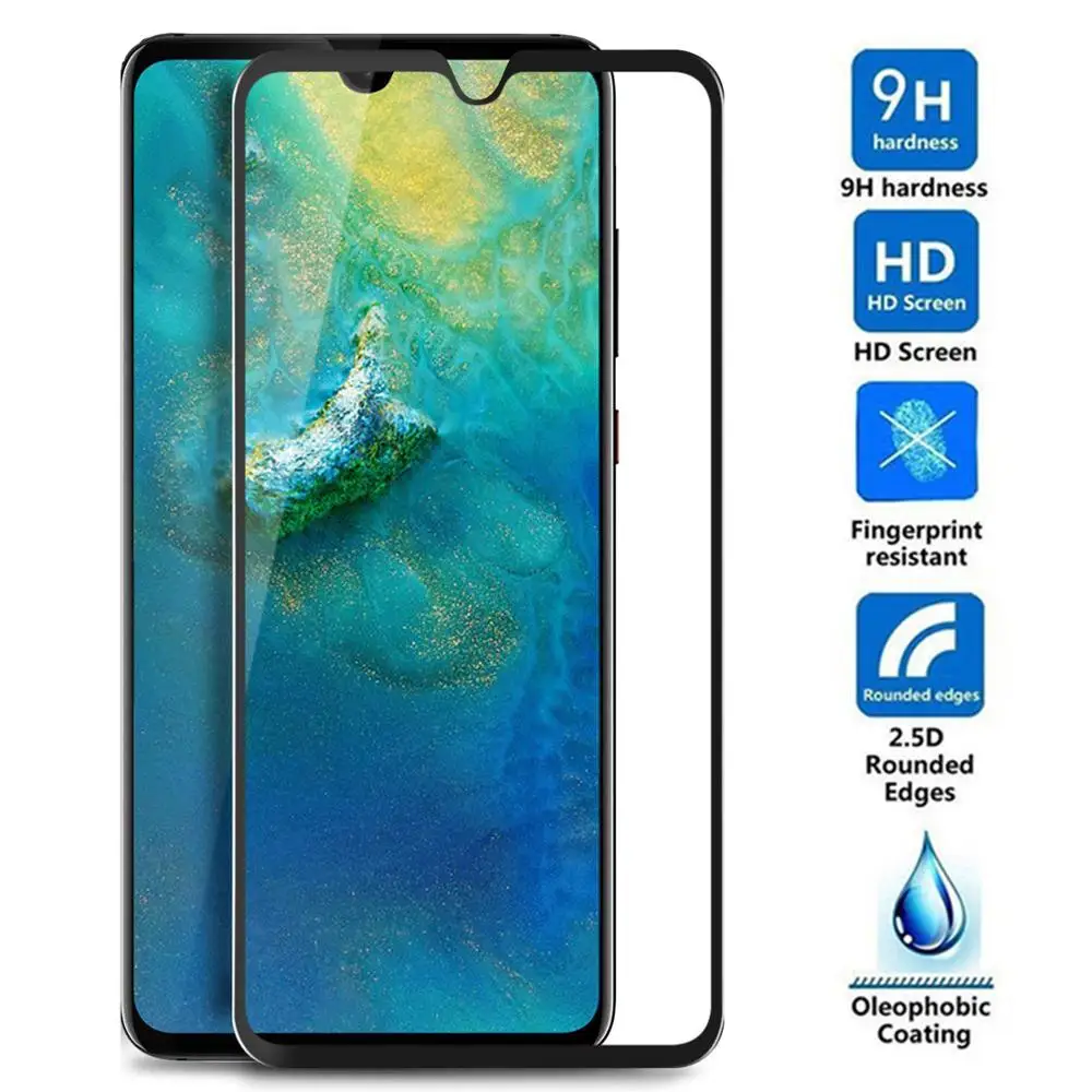 Закаленное стекло 5D с полным покрытием для Huawei Honor 8X Max, Черная защитная пленка для Huawei Honor 8X MAX, защитная пленка на весь экран 
Закаленное стекло 5D с полным покрытием для Huawei Honor 8X Max, Черная защитная пленка для Huawei Honor 8X MAX, защитная пленка на весь экран