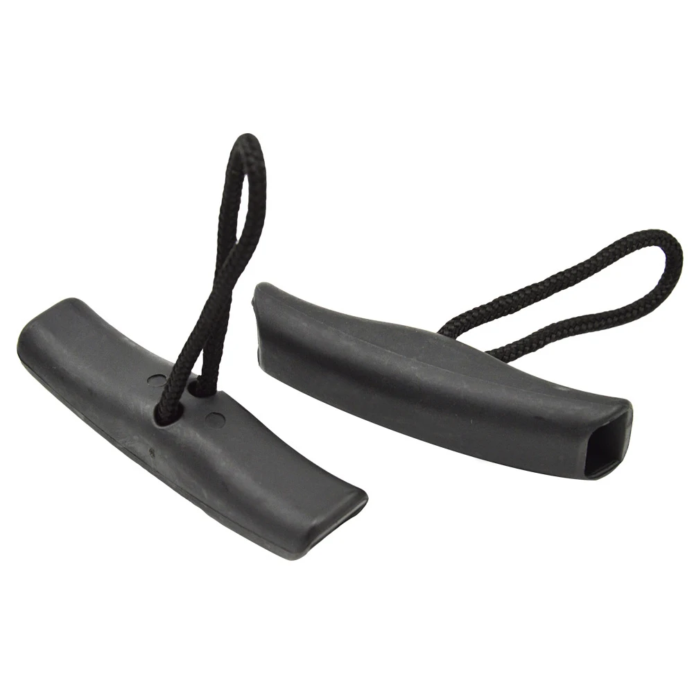 Accessories Universal Water Sports Buckle T Shape Grip Fishing Boats Carry Pad Eyes Kayak Canoes With Cord Pull Handle Set
Accessories Universal Water Sports Buckle T Shape Grip Fishing Boats Carry Pad Eyes Kayak Canoes With Cord Pull Handle Set