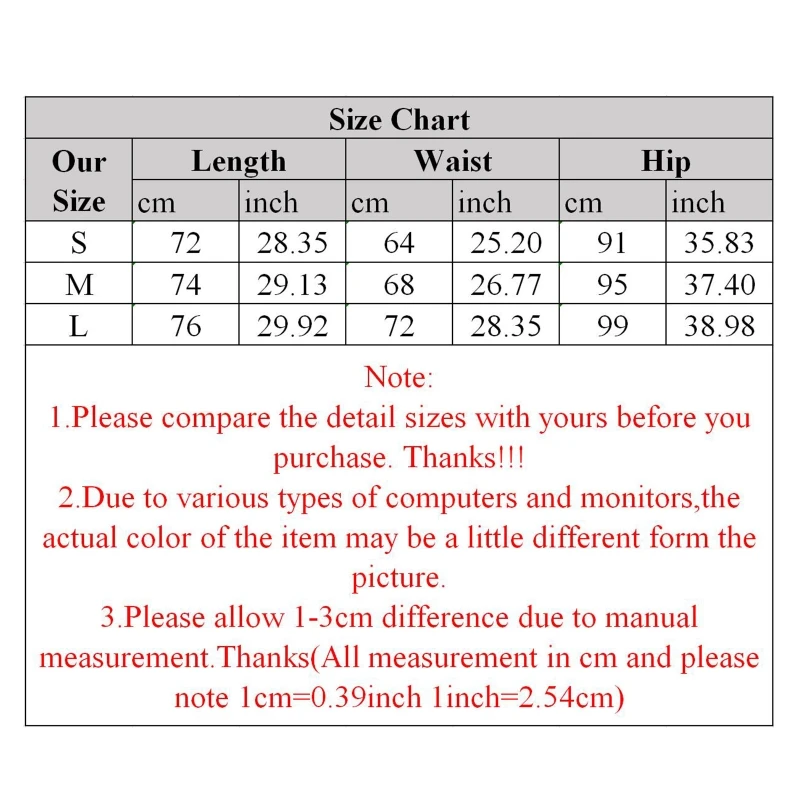 Women Gothic Punk High Waist Pleated Midi Long Black Skirt Sexy Irregular Side Split Cross Lace-Up Bandage Streetwear
Women Gothic Punk High Waist Pleated Midi Long Black Skirt Sexy Irregular Side Split Cross Lace-Up Bandage Streetwear