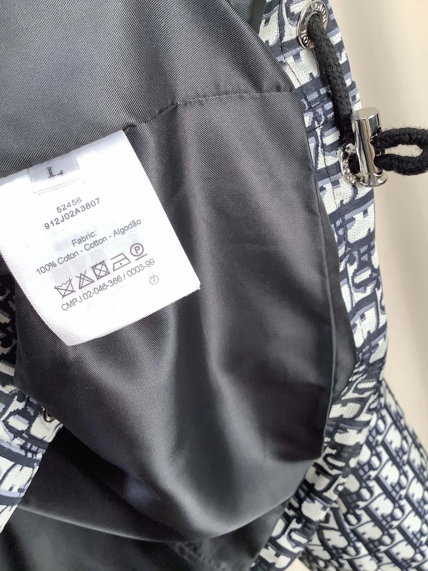 Letter Print Denim Coats for Women Luxury Brand Top Quality 3D Cut Double Pocket Long Sleeve Slim Hooded Denim Coats Autumn 2021
Letter Print Denim Coats for Women Luxury Brand Top Quality 3D Cut Double Pocket Long Sleeve Slim Hooded Denim Coats Autumn 2021