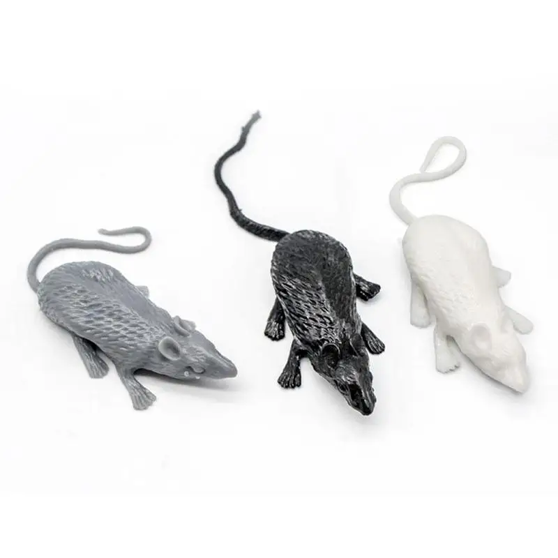 Halloween Tricky Vent Toy Catapult Mouse Black And White Finger Slingshot Children's Day Toy
Halloween Tricky Vent Toy Catapult Mouse Black And White Finger Slingshot Children's Day Toy