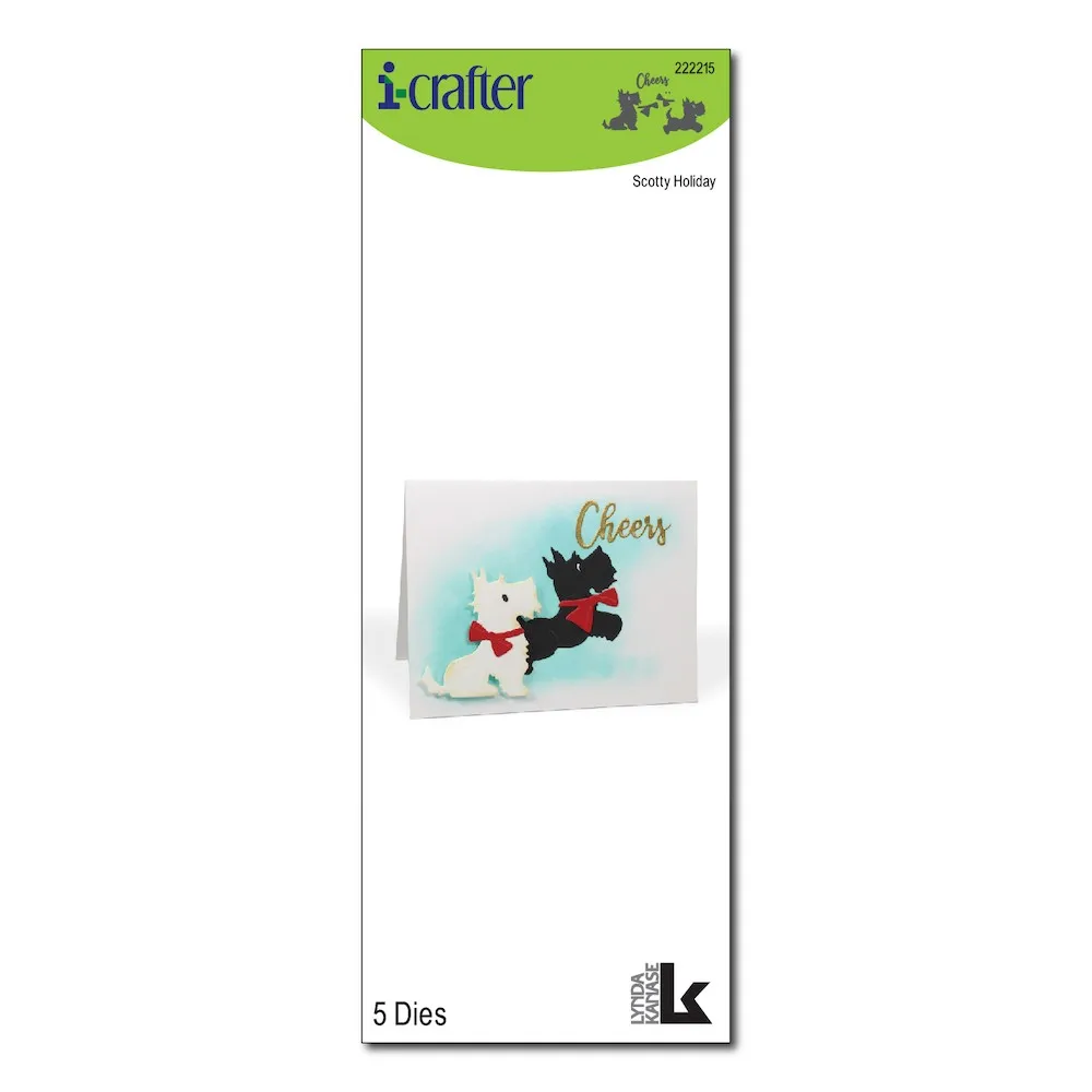 Металлические Вырубные штампы в стиле Скотти праздничные трафареты вырезанные для «сделай сам» скрапбукинга альбома бумаги тиснения
Металлические Вырубные штампы в стиле Скотти праздничные трафареты вырезанные для «сделай сам» скрапбукинга альбома бумаги тиснения