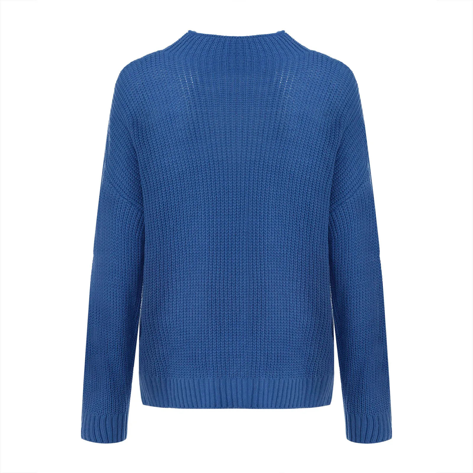 Women Sweater 2020 Autumn Winter Women Black Long Sleeve Pullover Casual Green Jumper Loose Sweaters Oversized
Women Sweater 2020 Autumn Winter Women Black Long Sleeve Pullover Casual Green Jumper Loose Sweaters Oversized