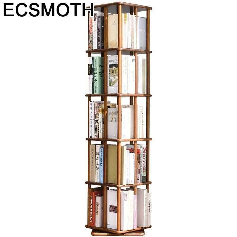 Camperas Boekenkast Dekorasyon Bois De Cocina Mueble Estanteria Para Libro Furniture Retro Libreria Decoration Book Shelf Case
Camperas Boekenkast Dekorasyon Bois De Cocina Mueble Estanteria Para Libro Furniture Retro Libreria Decoration Book Shelf Case