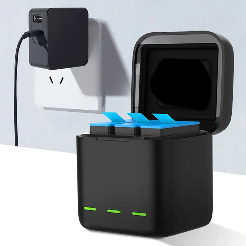 65W GaN USB Type C Charger Quick Charge QC PD 4.0 3.0 PD Fast Charging Wall Charger for iPhone 12 Pro Max Xiaomi Macbook
65W GaN USB Type C Charger Quick Charge QC PD 4.0 3.0 PD Fast Charging Wall Charger for iPhone 12 Pro Max Xiaomi Macbook