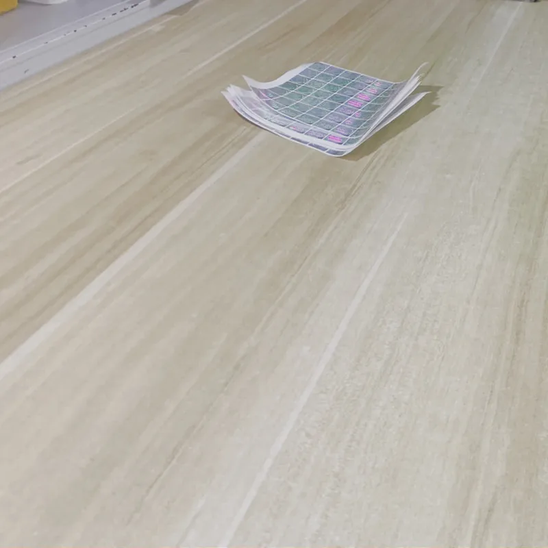 100pcs/lot Original Label holographic Sticker Seal Label Sticker For Sam Galaxy Mobile Phone Accessories Sealing strip
100pcs/lot Original Label holographic Sticker Seal Label Sticker For Sam Galaxy Mobile Phone Accessories Sealing strip