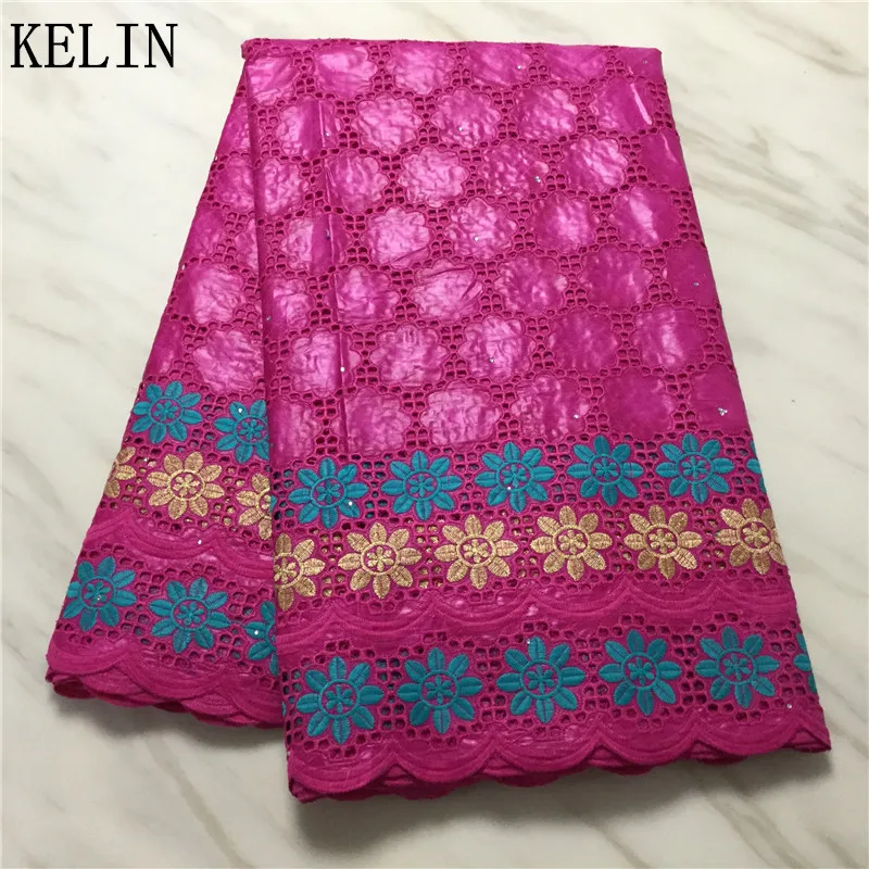 Swiss voile lace in switzerland latest african lace fabric high quality swiss lace fabric 5yards cotton fabric for dress PLC148
Swiss voile lace in switzerland latest african lace fabric high quality swiss lace fabric 5yards cotton fabric for dress PLC148