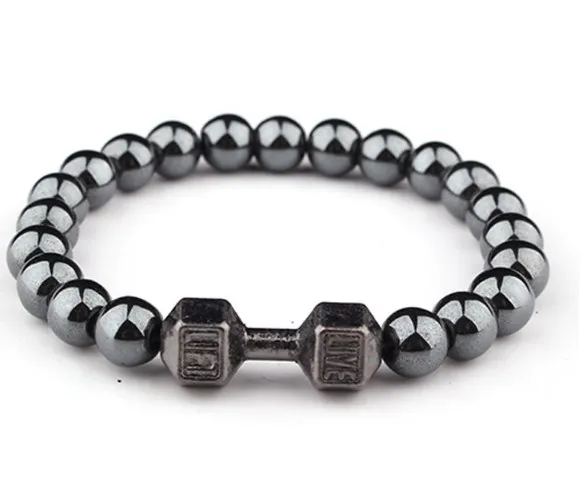 8 мм желтого цвета в стиле «панк» Многоцветный натуральный агат камень Исцеление Рейки Будда, Йога браслет эластичный регулируемый вулкани...
8 мм желтого цвета в стиле «панк» Многоцветный натуральный агат камень Исцеление Рейки Будда, Йога браслет эластичный регулируемый вулкани...